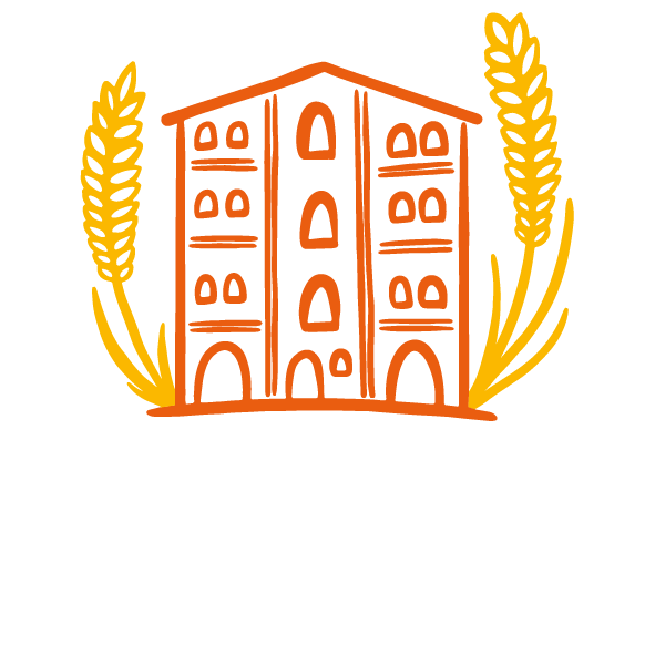 Ahrens & Co GmbH Speicherköck/ Pension