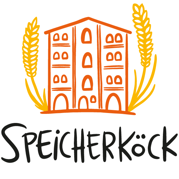 Ahrens & Co GmbH Speicherköck/ Pension